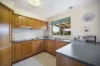1 Pappas Drive, Warrnambool, Vic 3280-Image