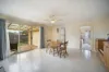 1 Pappas Drive, Warrnambool, Vic 3280-Image