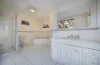 1 Pappas Drive, Warrnambool, Vic 3280-Image