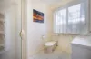 1 Pappas Drive, Warrnambool, Vic 3280-Image