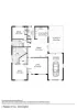1 Pappas Drive, Warrnambool, Vic 3280-Floorplan