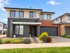 1 Papyrus Way, Rockbank, Vic 3335
