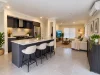 1 Papyrus Way, Rockbank, Vic 3335-Image