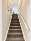 1 Papyrus Way, Rockbank, Vic 3335-Image
