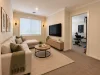 1 Papyrus Way, Rockbank, Vic 3335-Image