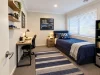 1 Papyrus Way, Rockbank, Vic 3335-Image