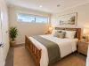 1 Papyrus Way, Rockbank, Vic 3335-Image