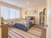 1 Papyrus Way, Rockbank, Vic 3335-Image