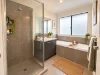1 Papyrus Way, Rockbank, Vic 3335-Image