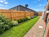 1 Papyrus Way, Rockbank, Vic 3335-Image
