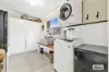 1 Parade Place, Corowa, NSW 2646-Image