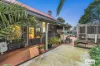 1 Parade Place, Corowa, NSW 2646-Image