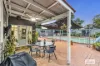 1 Parade Place, Corowa, NSW 2646-Image