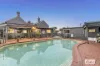 1 Parade Place, Corowa, NSW 2646-Image