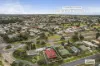 1 Parade Place, Corowa, NSW 2646-Image