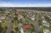 1 Parade Place, Corowa, NSW 2646-Image