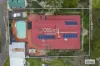 1 Parade Place, Corowa, NSW 2646-Image