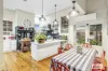 1 Parade Place, Corowa, NSW 2646-Image
