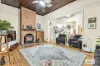 1 Parade Place, Corowa, NSW 2646-Image