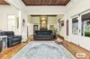1 Parade Place, Corowa, NSW 2646-Image