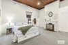 1 Parade Place, Corowa, NSW 2646-Image