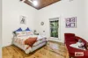 1 Parade Place, Corowa, NSW 2646-Image