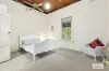 1 Parade Place, Corowa, NSW 2646-Image