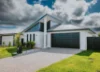 1 Paradise Court, Mount Louisa, Qld 4814