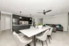 1 Paradise Court, Mount Louisa, Qld 4814-Image