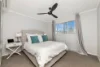 1 Paradise Court, Mount Louisa, Qld 4814-Image