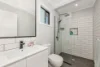 1 Paradise Court, Mount Louisa, Qld 4814-Image
