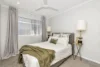 1 Paradise Court, Mount Louisa, Qld 4814-Image