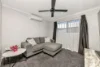 1 Paradise Court, Mount Louisa, Qld 4814-Image