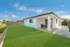 1 Paradise Court, Mount Louisa, Qld 4814-Image