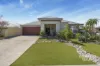 1 Paradise Turn, Burns Beach, WA 6028