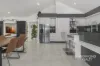 1 Paradise Turn, Burns Beach, WA 6028-Image