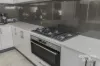 1 Paradise Turn, Burns Beach, WA 6028-Image