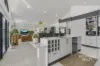 1 Paradise Turn, Burns Beach, WA 6028-Image