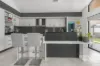 1 Paradise Turn, Burns Beach, WA 6028-Image