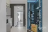 1 Paradise Turn, Burns Beach, WA 6028-Image