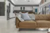 1 Paradise Turn, Burns Beach, WA 6028-Image