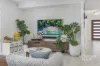 1 Paradise Turn, Burns Beach, WA 6028-Image
