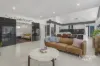 1 Paradise Turn, Burns Beach, WA 6028-Image