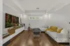 1 Paradise Turn, Burns Beach, WA 6028-Image