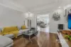 1 Paradise Turn, Burns Beach, WA 6028-Image