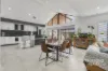 1 Paradise Turn, Burns Beach, WA 6028-Image