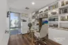 1 Paradise Turn, Burns Beach, WA 6028-Image