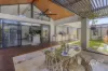1 Paradise Turn, Burns Beach, WA 6028-Image