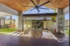 1 Paradise Turn, Burns Beach, WA 6028-Image