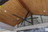 1 Paradise Turn, Burns Beach, WA 6028-Image
